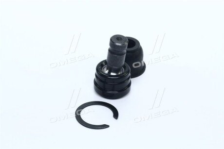 Шаровая опора ctr CBM36