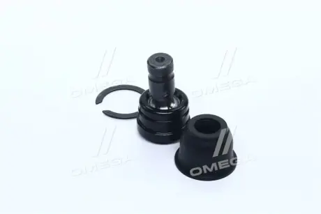 Шаровая опора CTR CBM-36 u043du0430