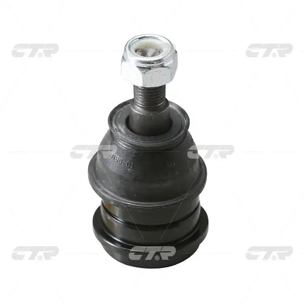 Подушка (опора) двигуна CTR CBM38 (фото 1)