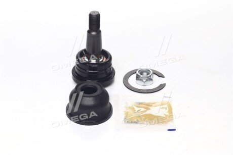 Кульова опора ctr CBM39