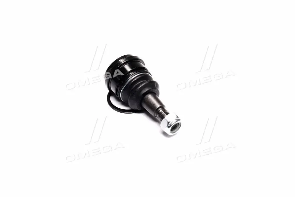 Подушка (опора) двигуна CTR CBM42 (фото 1)