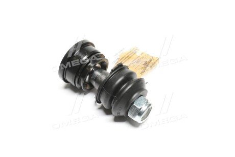 Кульова опора ctr CBM43