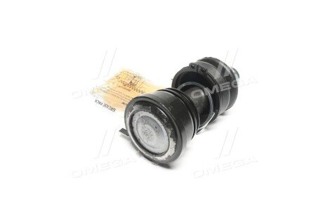 Кульова опора ctr CBM43