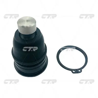 Нижня кульова опора CTR CBM45 (фото 1)