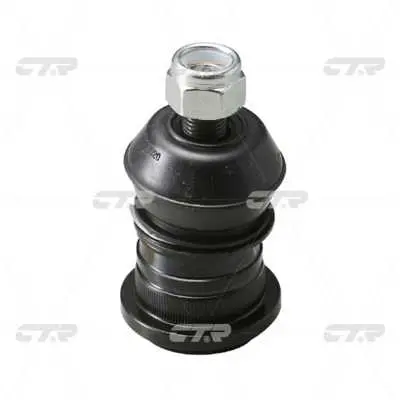 Верхняя шаровая опора CTR CBM-8