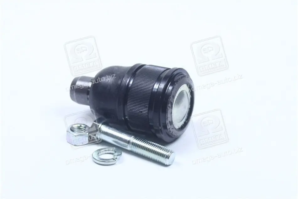 Подушка (опора) двигателя CTR CBMZ-17