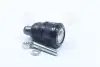 Подушка (опора) двигателя CTR CBMZ-17