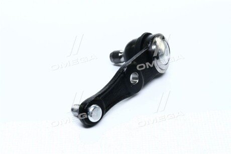 Кульова опора ctr CBMZ26