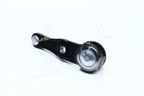 Кульова опора ctr CBMZ26