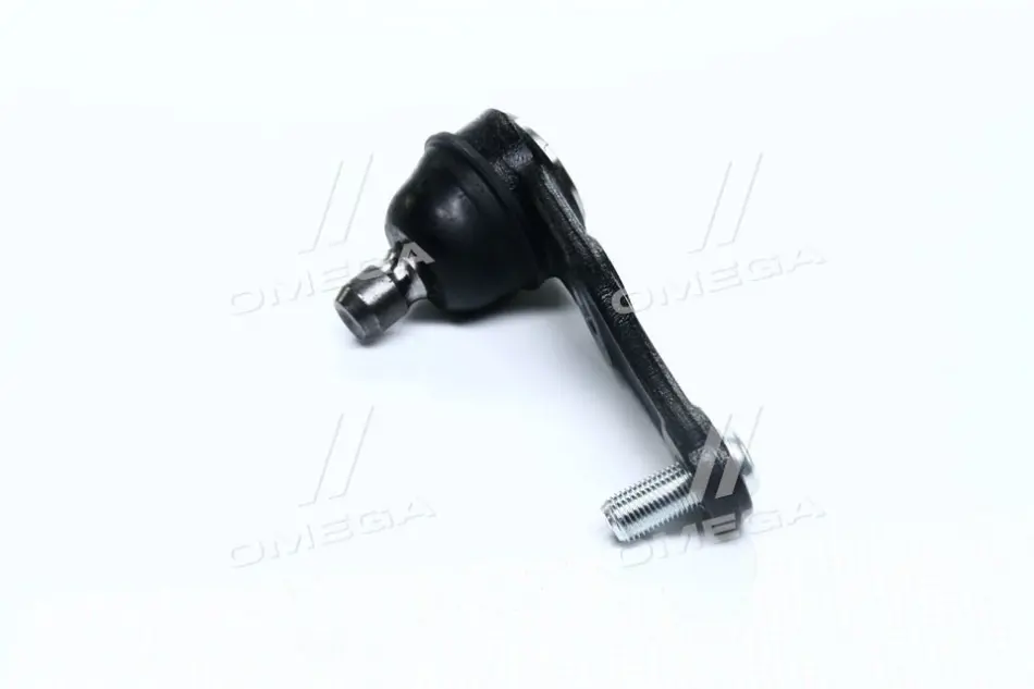 Подушка (опора) двигателя CTR CBMZ26