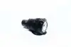 Подушка (опора) двигуна CTR CBMZ-46 (фото 3)