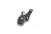 Подушка (опора) двигателя CTR CBMZ48