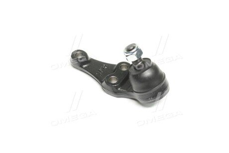 Шаровая опора ctr CBMZ48