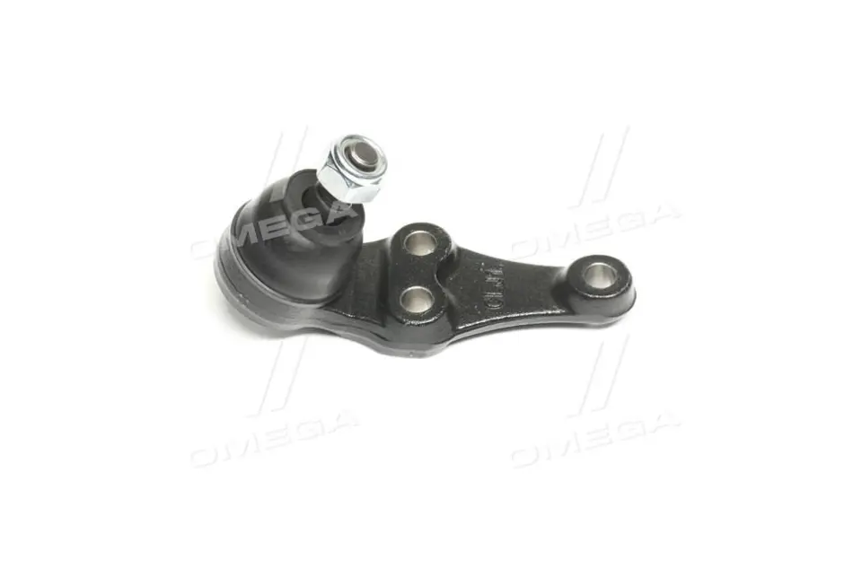 Подушка (опора) двигателя CTR CBMZ48