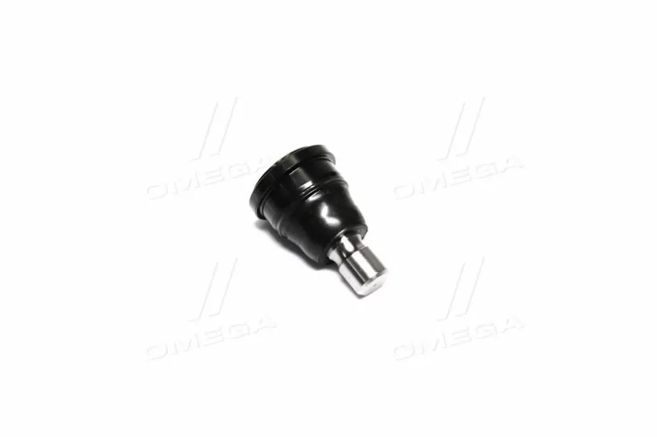 Подушка (опора) двигателя CTR CBMZ-49