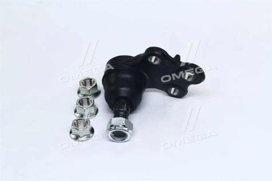 Подушка (опора) двигателя CTR CBN-24