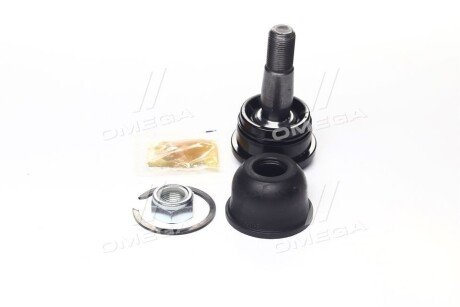 Шаровая опора ctr CBN31