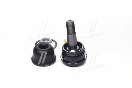 Шаровая опора ctr CBN31