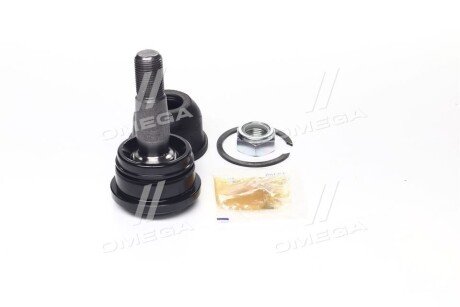 Шаровая опора ctr CBN31