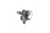 Подушка (опора) двигуна CTR CBN-64 (фото 2)