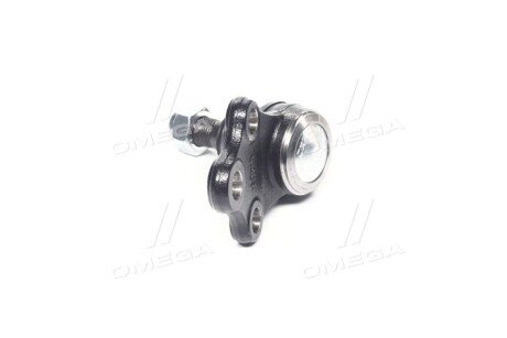 Кульова опора ctr CBN64