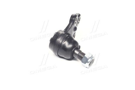 Кульова опора ctr CBN64