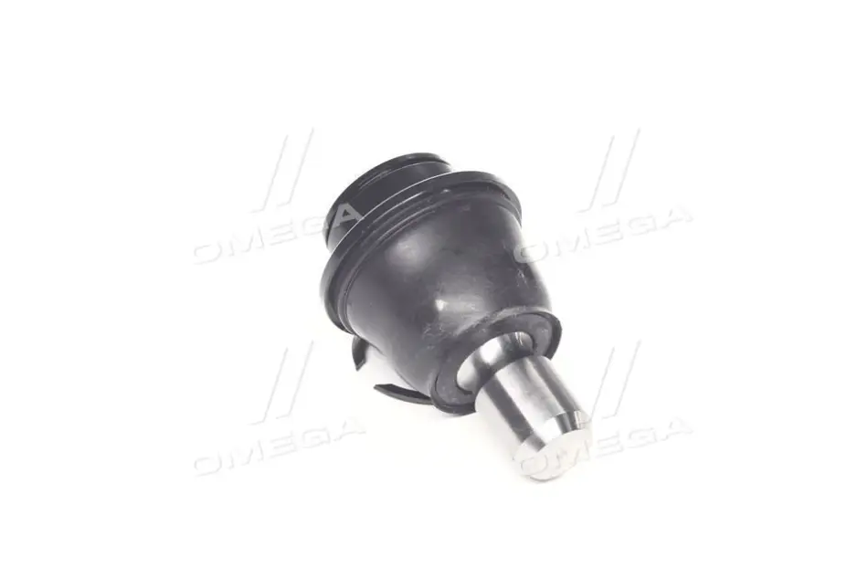 Подушка (опора) двигуна CTR CBN-73 (фото 1)