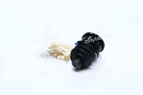 Кульова опора ctr CBN77