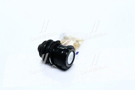 Кульова опора ctr CBN77