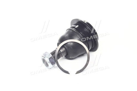 Шаровая опора ctr CBN9