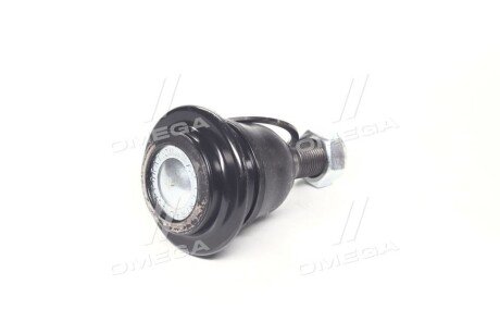 Шаровая опора ctr CBN9