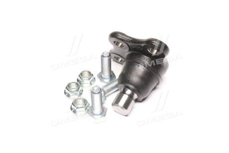 Шаровая опора ctr CBPU7