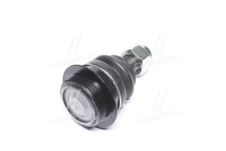 Шаровая опора ctr CBPU8