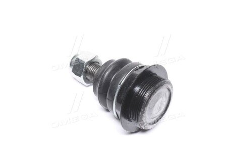 Шаровая опора ctr CBPU8