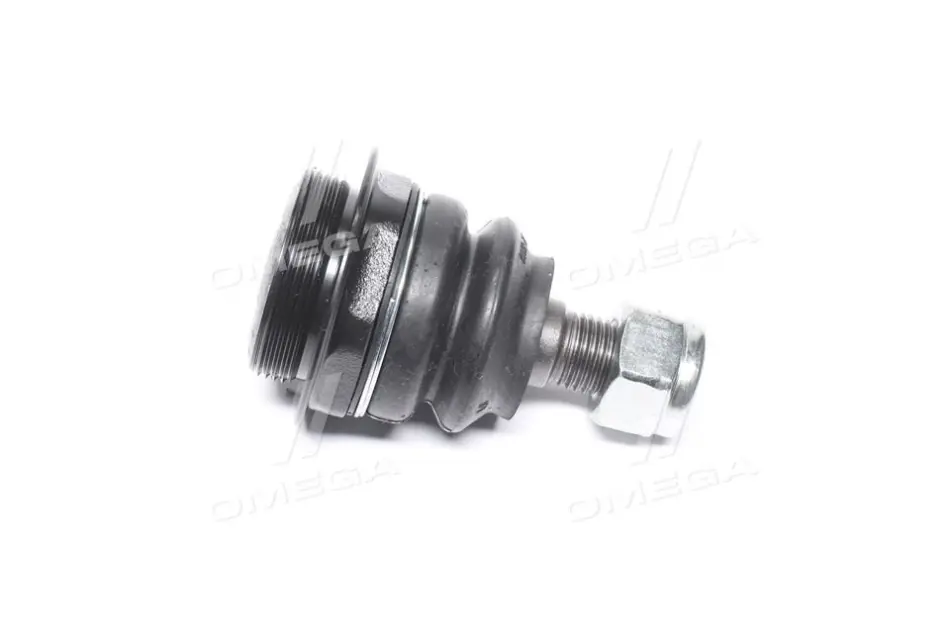 Подушка (опора) двигуна CTR CBPU8 (фото 1)