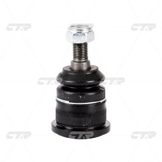 Кульова опора ctr CBRE2