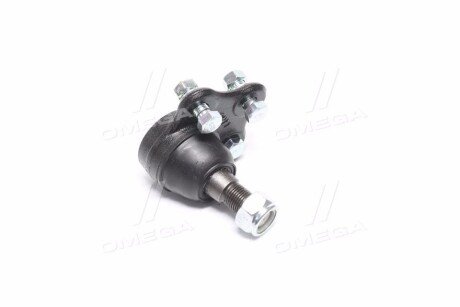 Кульова опора ctr CBRE4