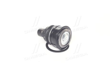 Шаровая опора ctr CBS10