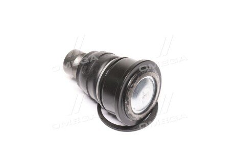 Кульова опора ctr CBSU10