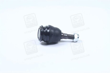 Кульова опора ctr CBSU3