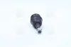 Подушка (опора) двигуна CTR CBSU-3 (фото 4)