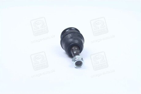 Кульова опора ctr CBSU3