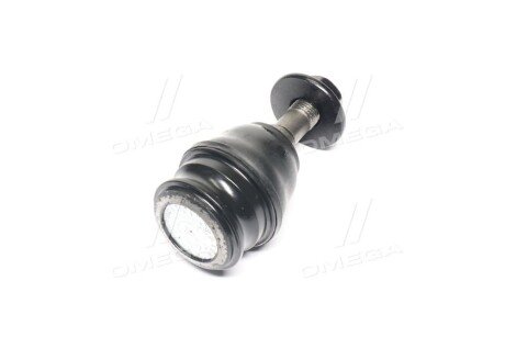 Кульова опора ctr CBSU8