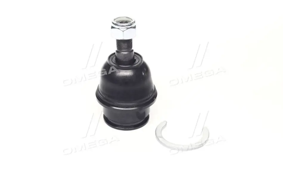 Подушка (опора) двигуна CTR CBT-101 (фото 1)