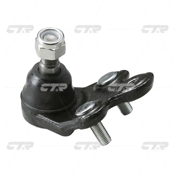 Нижняя шаровая опора CTR CBT-13