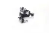 Подушка (опора) двигателя CTR CBT21