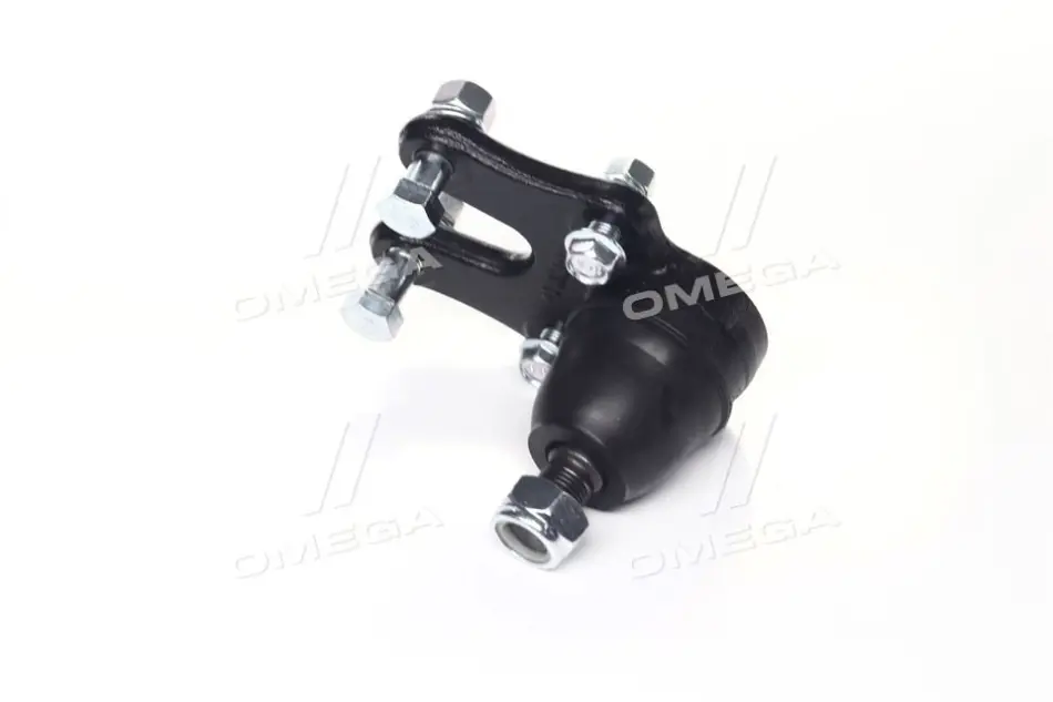 Подушка (опора) двигателя CTR CBT21