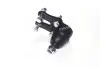 Подушка (опора) двигателя CTR CBT21