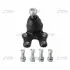 Нижняя шаровая опора CTR CBT25