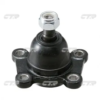 Кульова опора CTR CBT-28